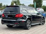 GLS 350d