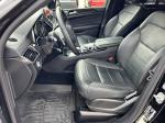 GLS 350d