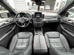 GLS 350d