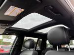 GLS 350d