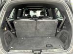 GLS 350d