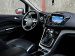 C-Max