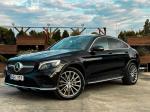 GLC Coupe