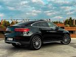 GLC Coupe