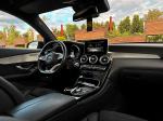 GLC Coupe