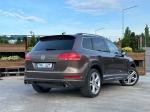 Touareg