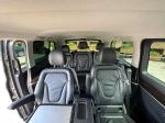V Class