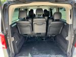 V Class