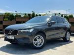 XC 60