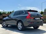 XC 60