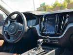 XC 60