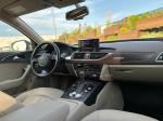 A6 quattro