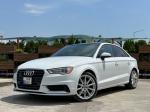 A3