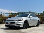 Malibu