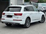 Q7-(7 Locuri)