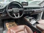 Q7-(7 Locuri)