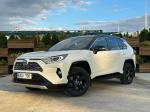 Rav 4
