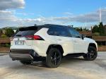Rav 4