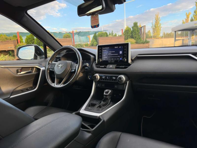 Rav 4