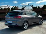 Clio IV
