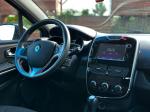 Clio IV