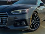 A5 Quattro