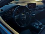 A5 Quattro