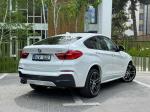 X4 M