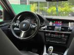 X4 M