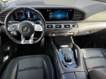 GLE Coupe
