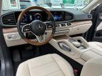 GLE