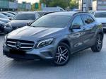 GLA