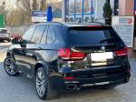 X5