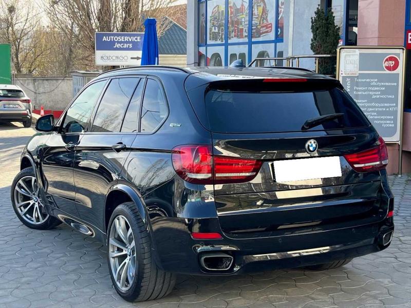 X5