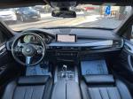 X5
