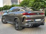 X6