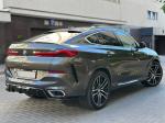X6