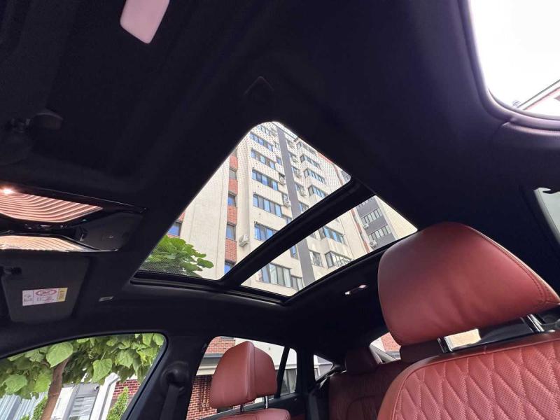 X6