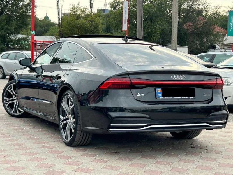 A7