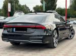 A7
