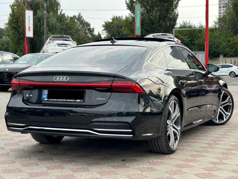 A7