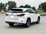 RX Series