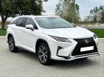 RX Series