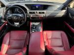 GS Series