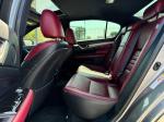 GS Series