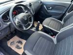 Sandero Stepway