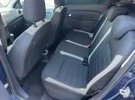 Sandero Stepway