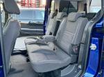 Tourneo Connect