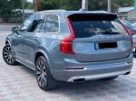XC90