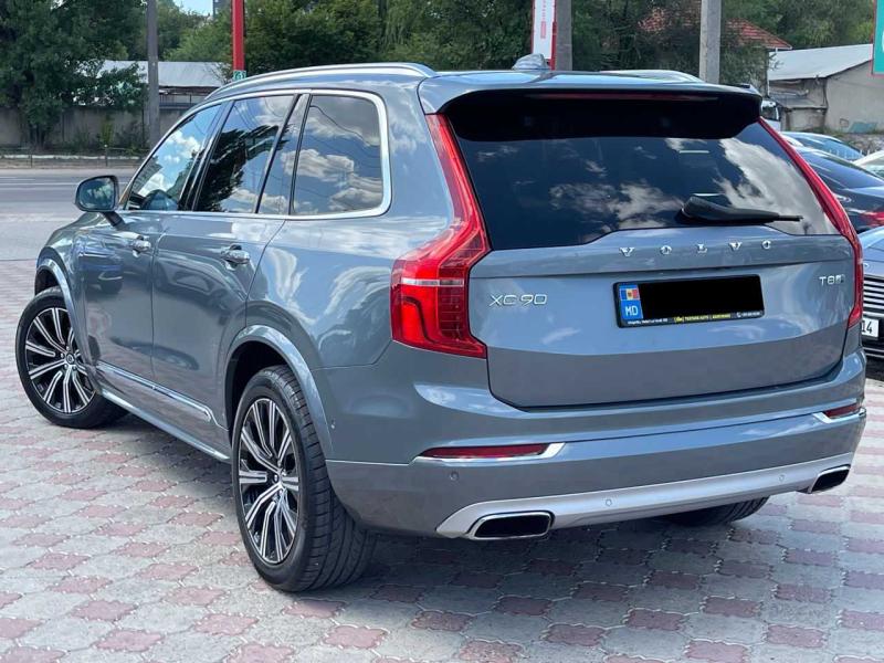 XC90